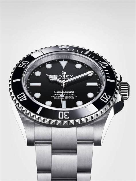 vintage rolex oyster perpetual submariner rare bracelete|rolex submariner official website.